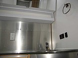 2015 Airstream Flying Cloud Photo #22
