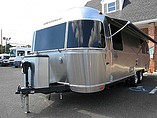 2015 Airstream Flying Cloud Photo #23