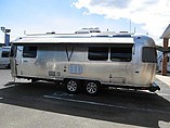 2015 Airstream Flying Cloud Photo #25