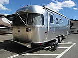 2015 Airstream Flying Cloud Photo #27