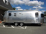 2015 Airstream Flying Cloud Photo #28