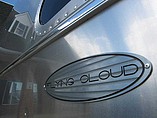 2015 Airstream Flying Cloud Photo #30