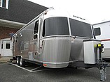 15 Airstream Flying Cloud