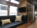2015 Airstream Flying Cloud Photo #12