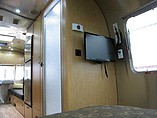 2015 Airstream Flying Cloud Photo #18