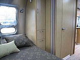 2015 Airstream Flying Cloud Photo #20