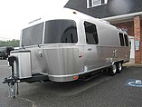 2015 Airstream Flying Cloud Photo #24