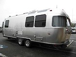 2015 Airstream Flying Cloud Photo #25