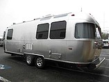 2015 Airstream Flying Cloud Photo #25