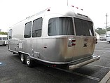 2015 Airstream Flying Cloud Photo #26