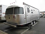 2015 Airstream Flying Cloud Photo #27