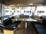 2015 Airstream Flying Cloud Photo #2
