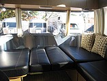 2015 Airstream Flying Cloud Photo #3