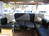 2015 Airstream Flying Cloud Photo #4