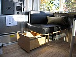 2015 Airstream Flying Cloud Photo #5