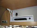 2015 Airstream Flying Cloud Photo #6