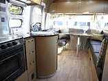 2015 Airstream Flying Cloud Photo #7