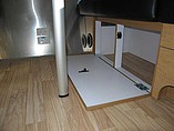 2015 Airstream Flying Cloud Photo #9