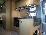 2015 Airstream Flying Cloud Photo #10