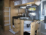 2015 Airstream Flying Cloud Photo #11