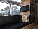2015 Airstream Flying Cloud Photo #12