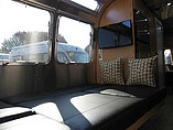 2015 Airstream Flying Cloud Photo #13