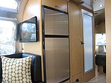 2015 Airstream Flying Cloud Photo #14