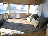 2015 Airstream Flying Cloud Photo #16
