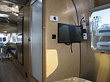2015 Airstream Flying Cloud Photo #18