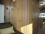 2015 Airstream Flying Cloud Photo #20