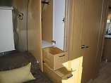 2015 Airstream Flying Cloud Photo #21