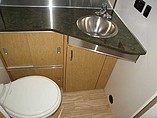 2015 Airstream Flying Cloud Photo #22