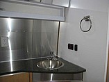 2015 Airstream Flying Cloud Photo #23
