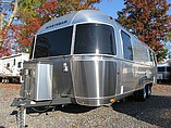 2015 Airstream Flying Cloud Photo #24