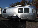 2015 Airstream Flying Cloud Photo #25