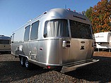 2015 Airstream Flying Cloud Photo #26