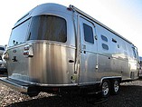 2015 Airstream Flying Cloud Photo #27