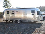 2015 Airstream Flying Cloud Photo #28