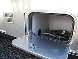 2015 Airstream Flying Cloud Photo #29