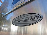 2015 Airstream Flying Cloud Photo #30