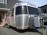 15 Airstream Flying Cloud