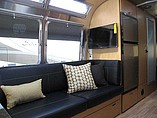 2015 Airstream Flying Cloud Photo #12