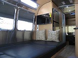 2015 Airstream Flying Cloud Photo #13