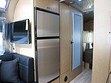 2015 Airstream Flying Cloud Photo #15
