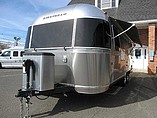2015 Airstream Flying Cloud Photo #25