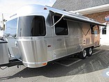 2015 Airstream Flying Cloud Photo #27