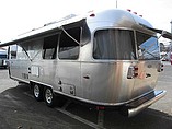 2015 Airstream Flying Cloud Photo #28