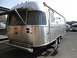 2015 Airstream Flying Cloud Photo #29