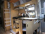 2015 Airstream Flying Cloud Photo #11