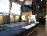 2015 Airstream Flying Cloud Photo #13